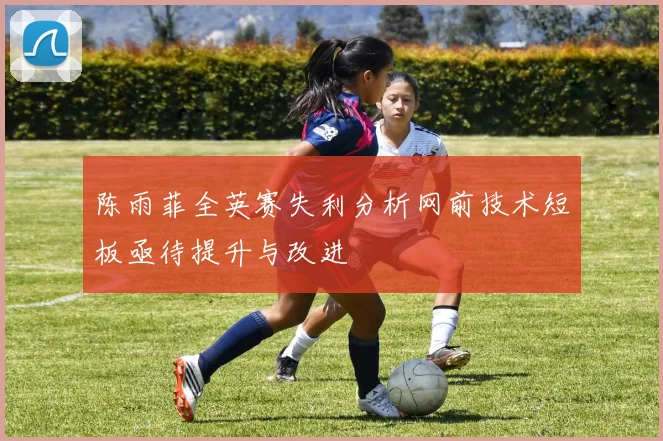 陈雨菲全英赛失利分析网前技术短板亟待提升与改进